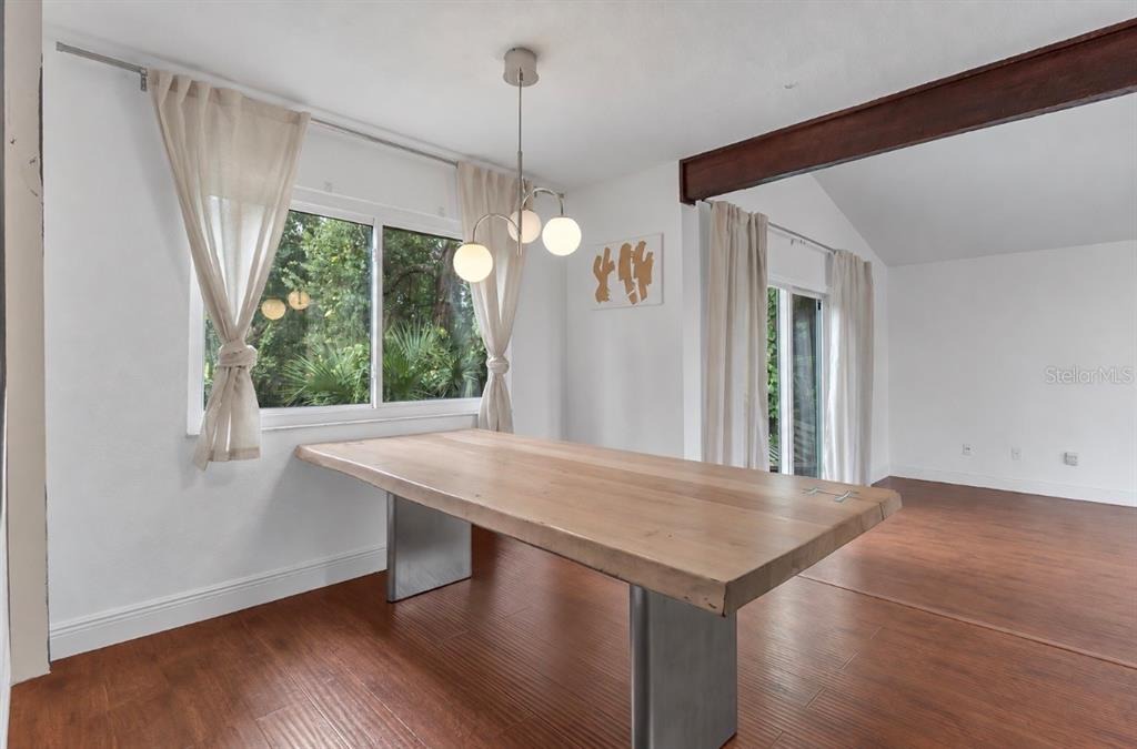 Westwind Ct, Sanford, FL 32773 #1