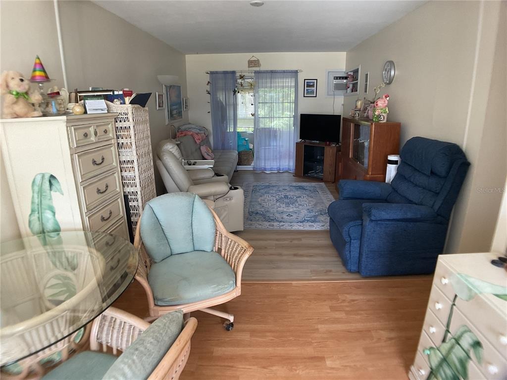 Canal Dr, Bradenton, FL 34207 #1