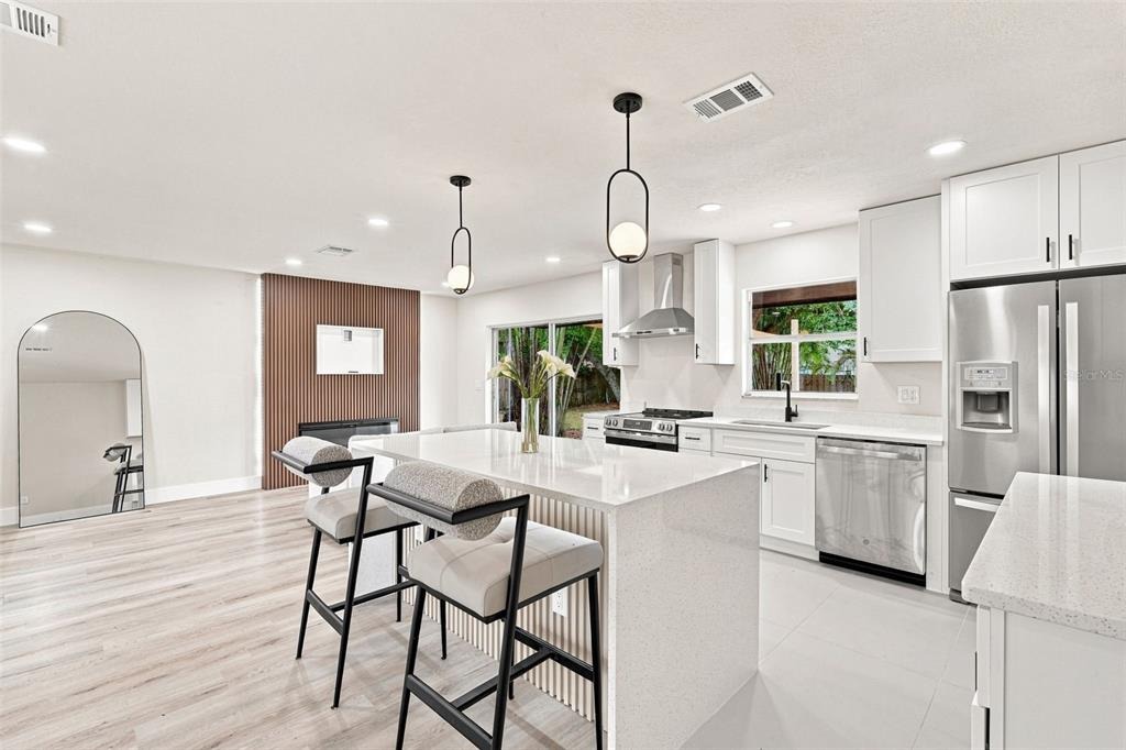 42nd St, Bradenton, FL 34205 #1