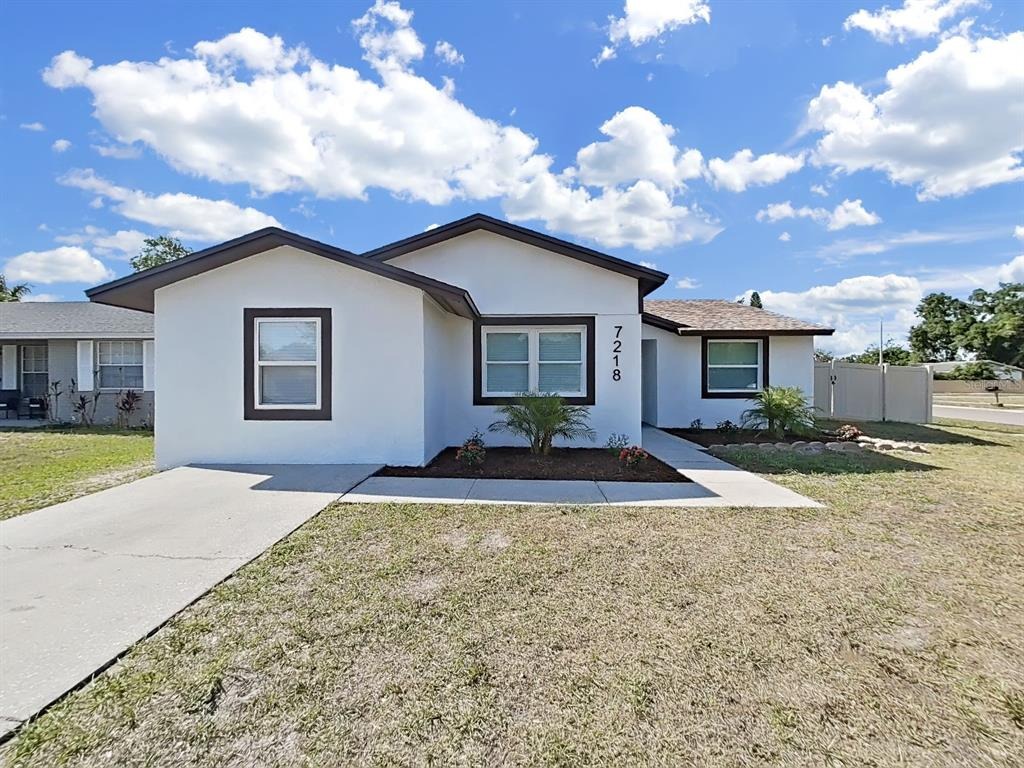 Lunita Ct, Tampa, FL 33625