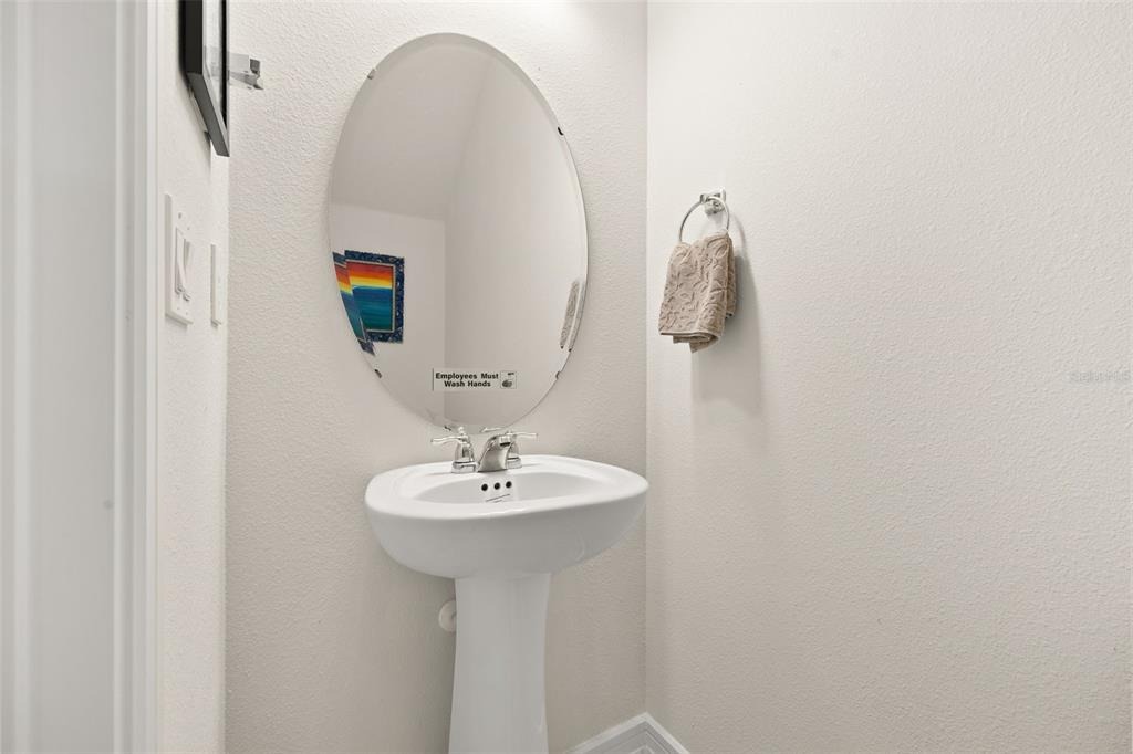 Winsome Way, Davenport, FL 33896 #1