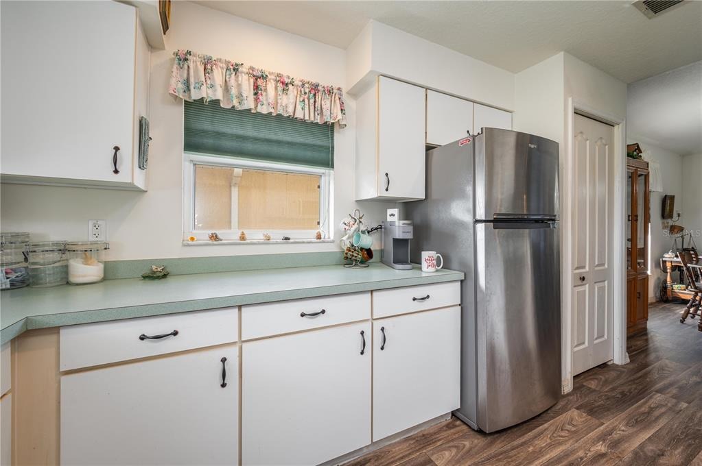 Sweetwater Way, Haines City, FL 33844 #1