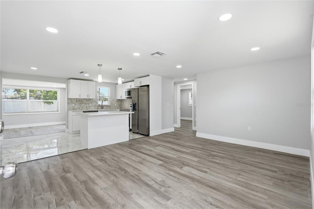 Day Dr, New Port Richey, FL 34652 #1