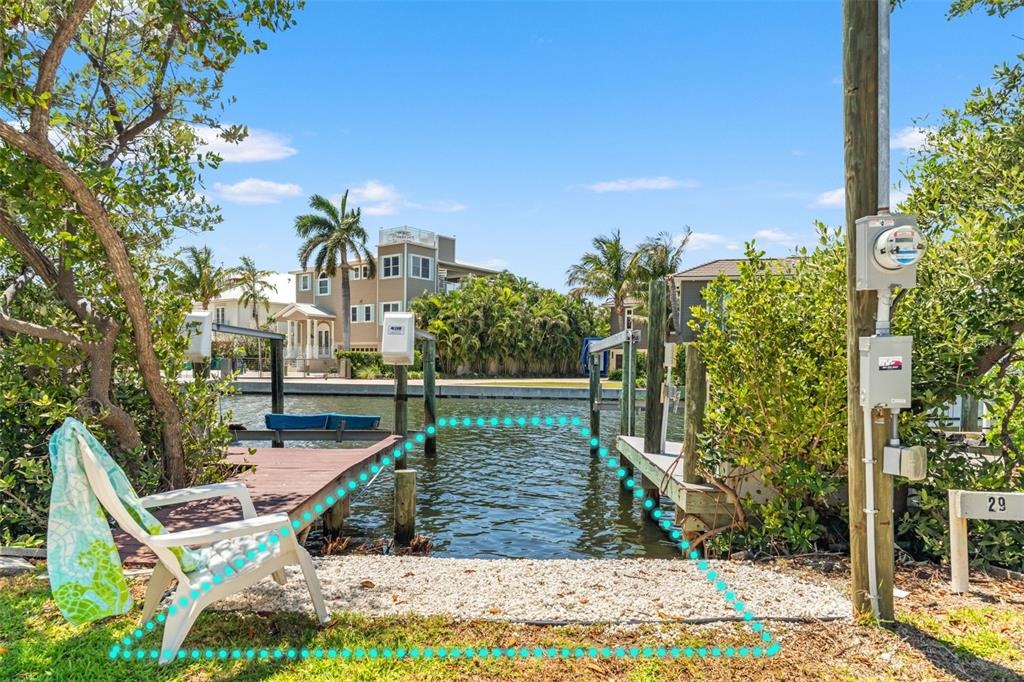 Gulf Dr, Holmes Beach, FL 34217 #1