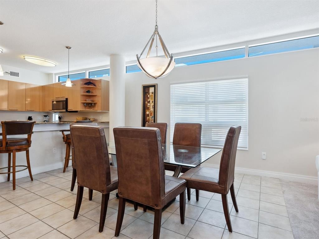 Midnight Pass Rd, Sarasota, FL 34242 #1