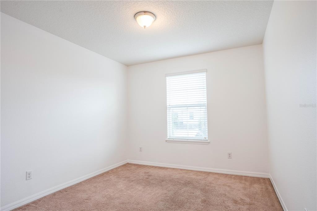 Waterline St, Kissimmee, FL 34743 #1