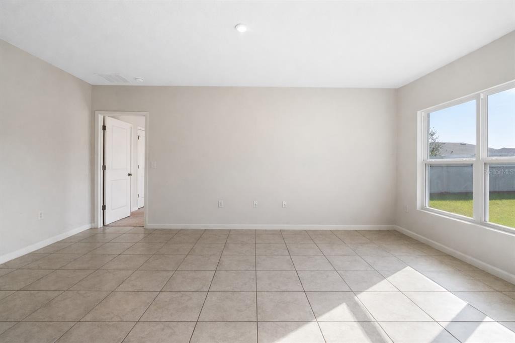 Catskill Dr, Haines City, FL 33844 #1