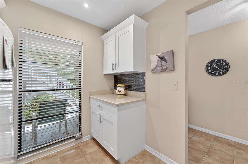 Knottwood Ct, Sun City Center, FL 33573 #1