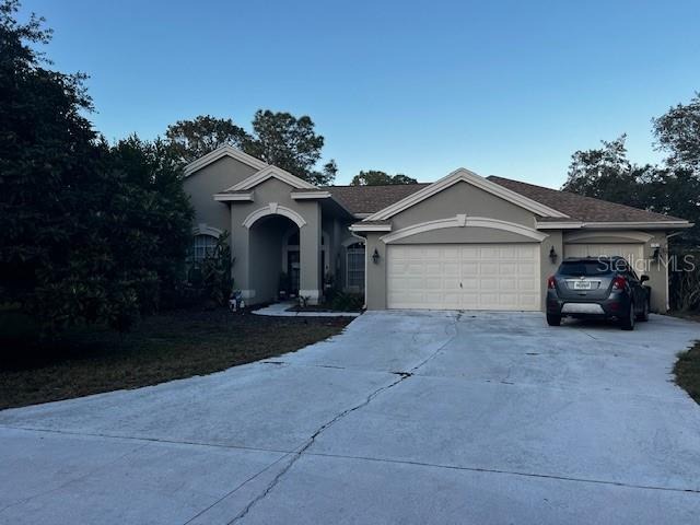 Graytwig Ct, Homosassa, FL 34446