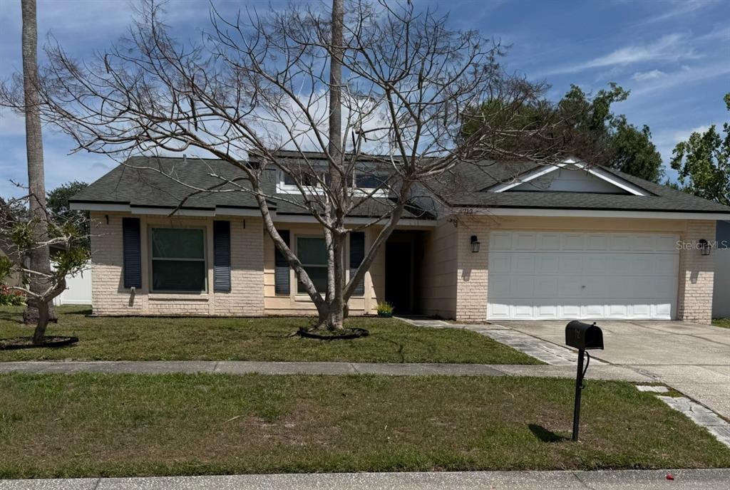 Hazy Meadow Ct, Brandon, FL 33510