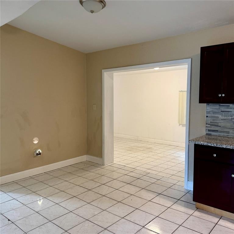Elon Dr, Orlando, FL 32808 #1