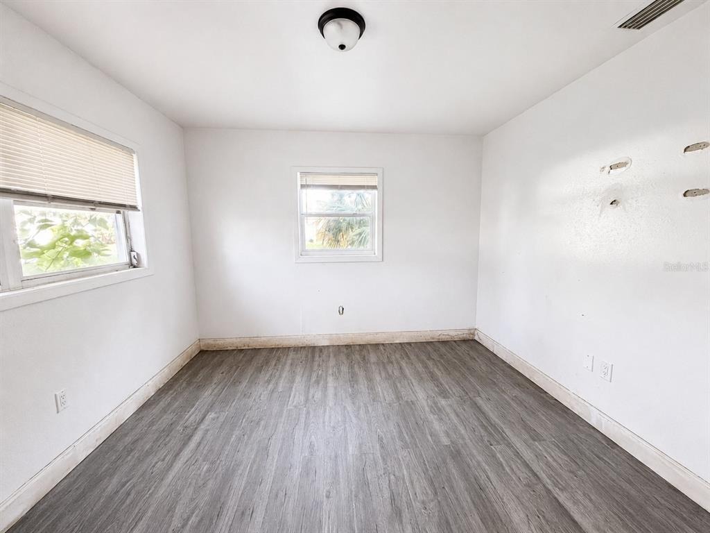 Dianne Dr, New Port Richey, FL 34652 #1