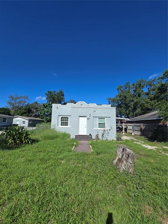 33rd St, Winter Haven, FL 33881