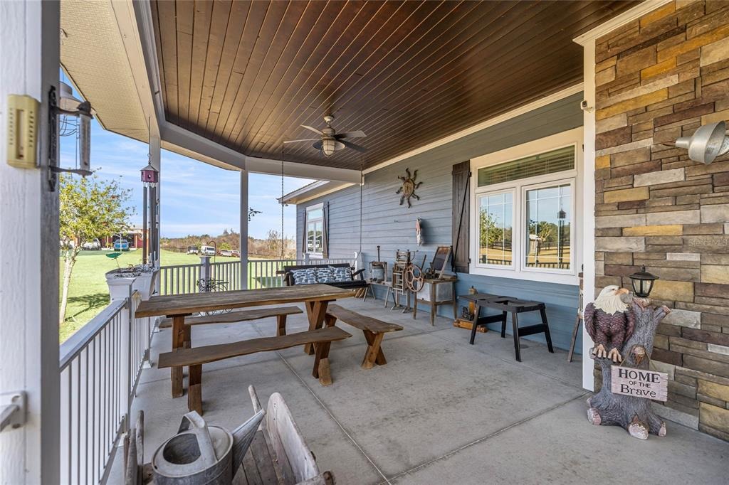 180th Avenue Rd, Ocklawaha, FL 32179 #1