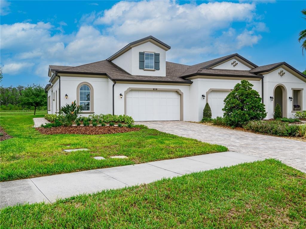 Barletta Ct, Wesley Chapel, FL 33543