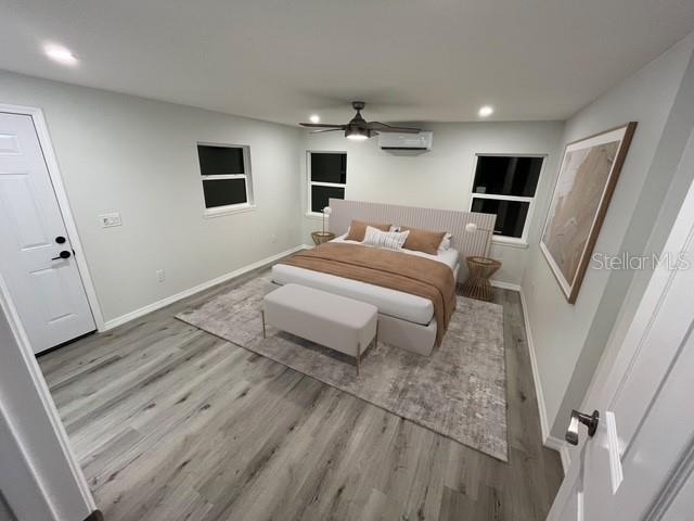 Ewing Ave, Clearwater, FL 33756 #1