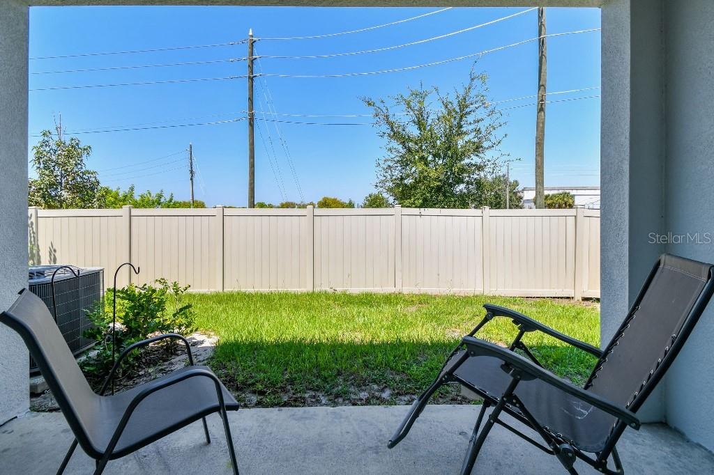 Corner Pine Way, New Port Richey, FL 34655 #1