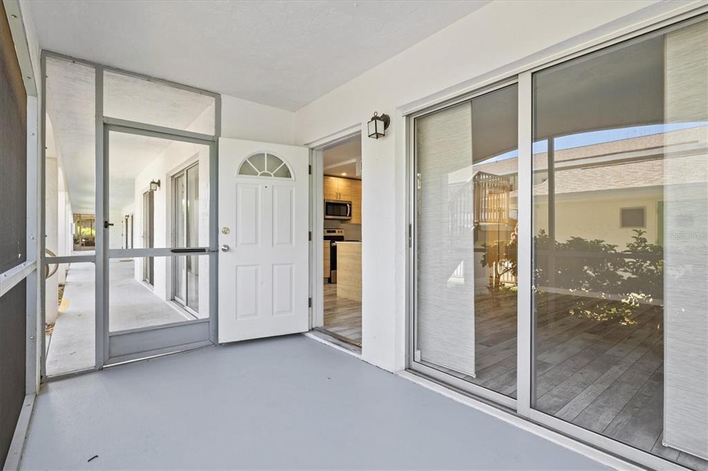 School Ave, Sarasota, FL 34231