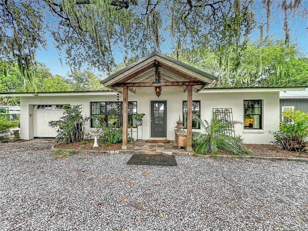 Sanford Ave, Sanford, FL 32773