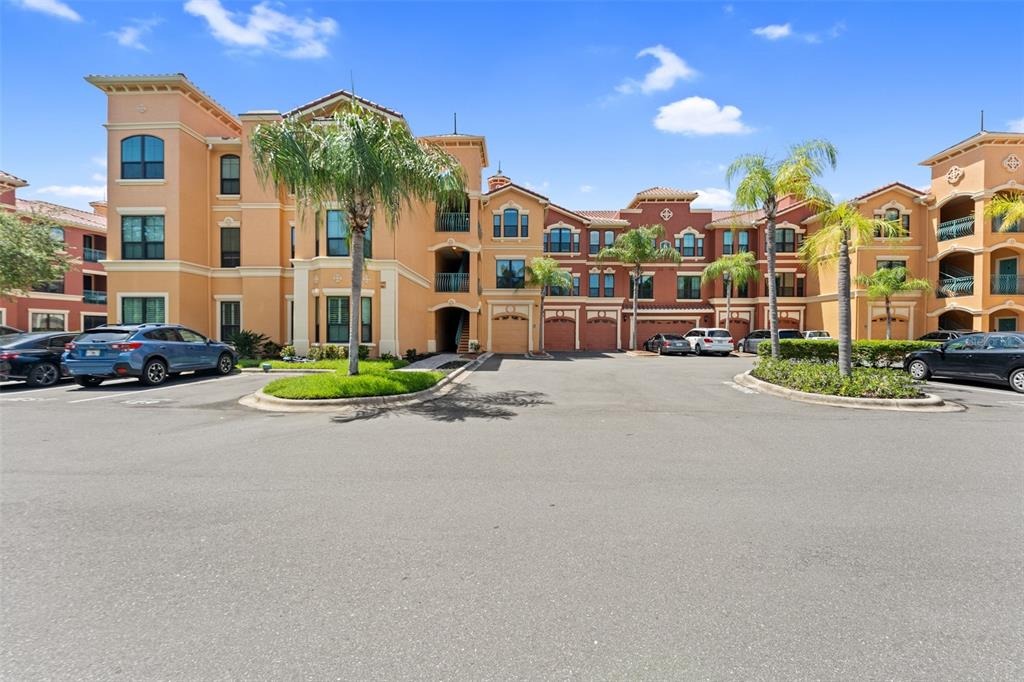 Via Cipriani , Clearwater, FL 33764