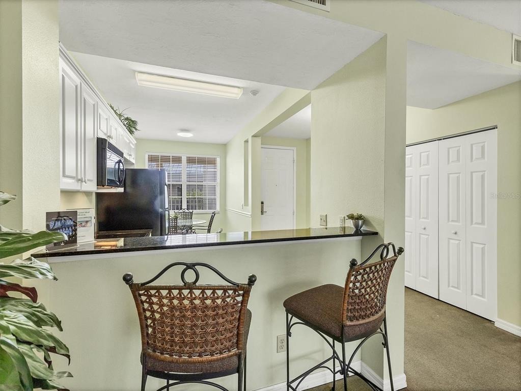 54th Dr, Bradenton, FL 34210 #1