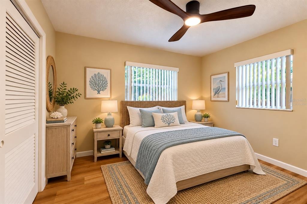 62nd St, Bradenton, FL 34209 #1