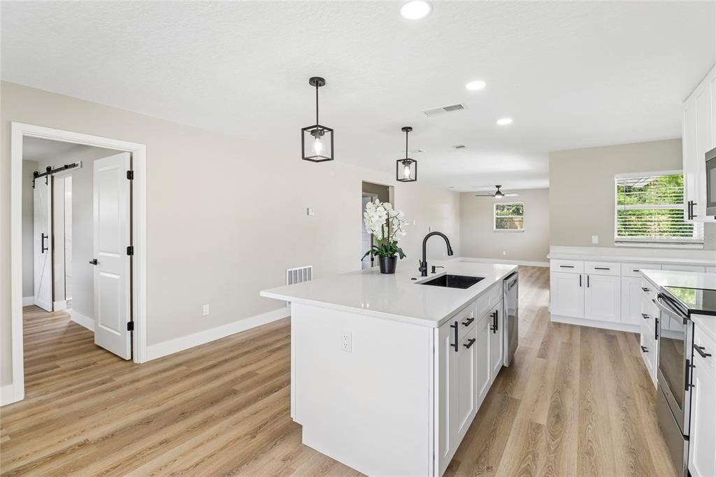 Melissa Ct, Sanford, FL 32773 #1