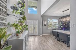Sapna Chime Dr, Wesley Chapel, FL 33545 #1