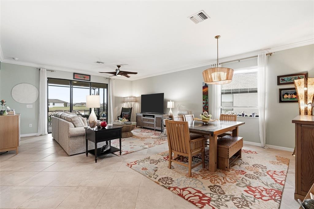 Saddlewood Cir, Port Charlotte, FL 33953 #1
