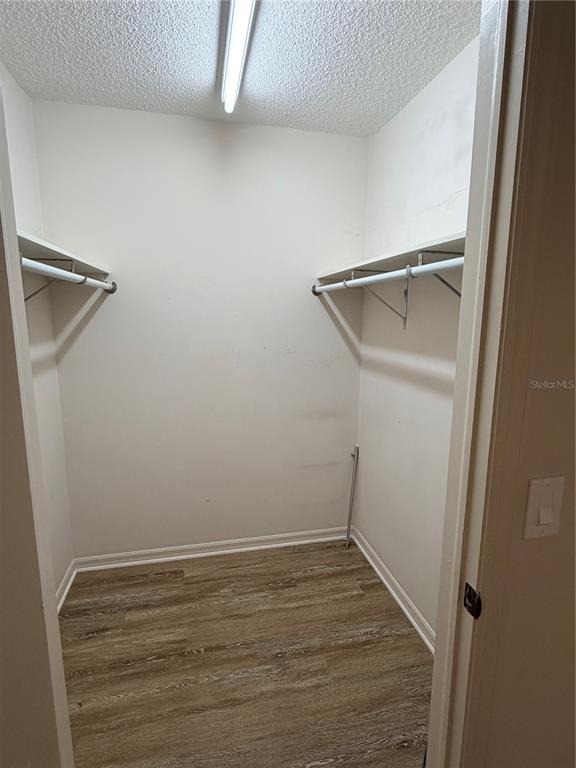 Marsala Ct, Orlando, FL 32806 #1