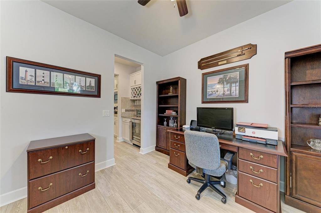 Viola Loop, Bradenton, FL 34202 #1