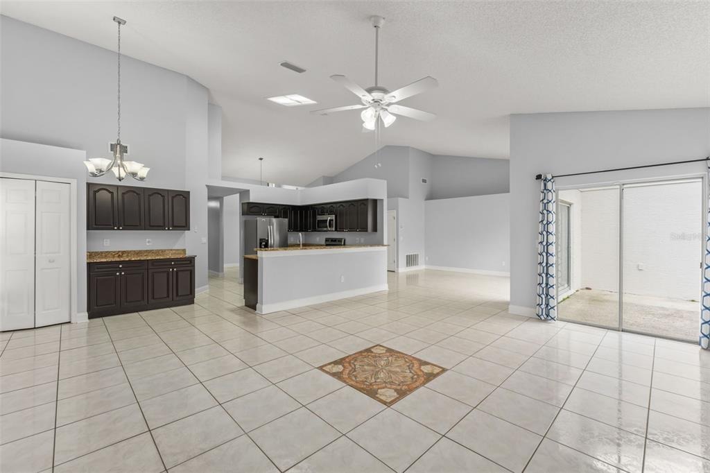 Herons Nest Ct, Orlando, FL 32825 #1