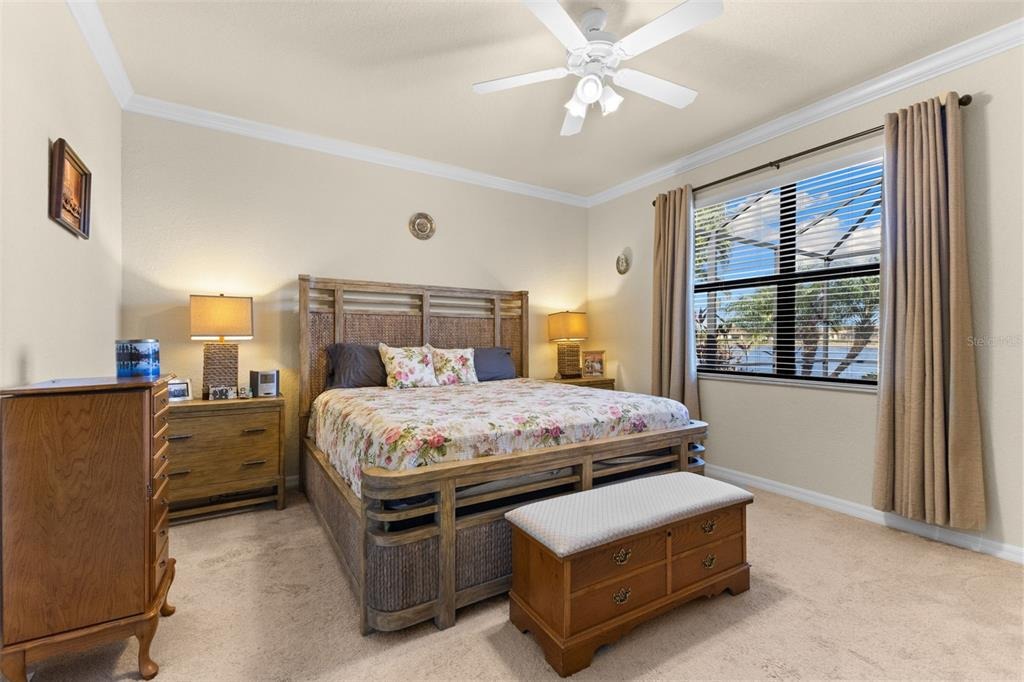 Famiglia Dr, Venice, FL 34293 #1