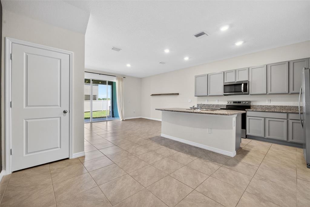 Major Oak Dr, Wesley Chapel, FL 33545 #1