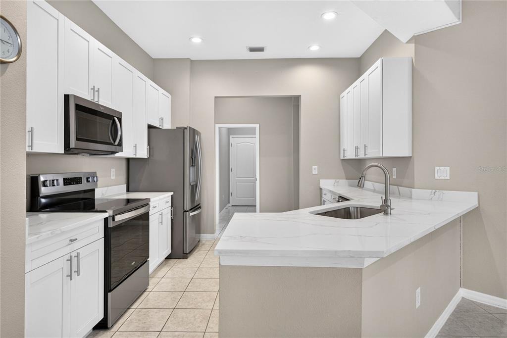 Bay Cedar Dr, Land O Lakes, FL 34639 #1