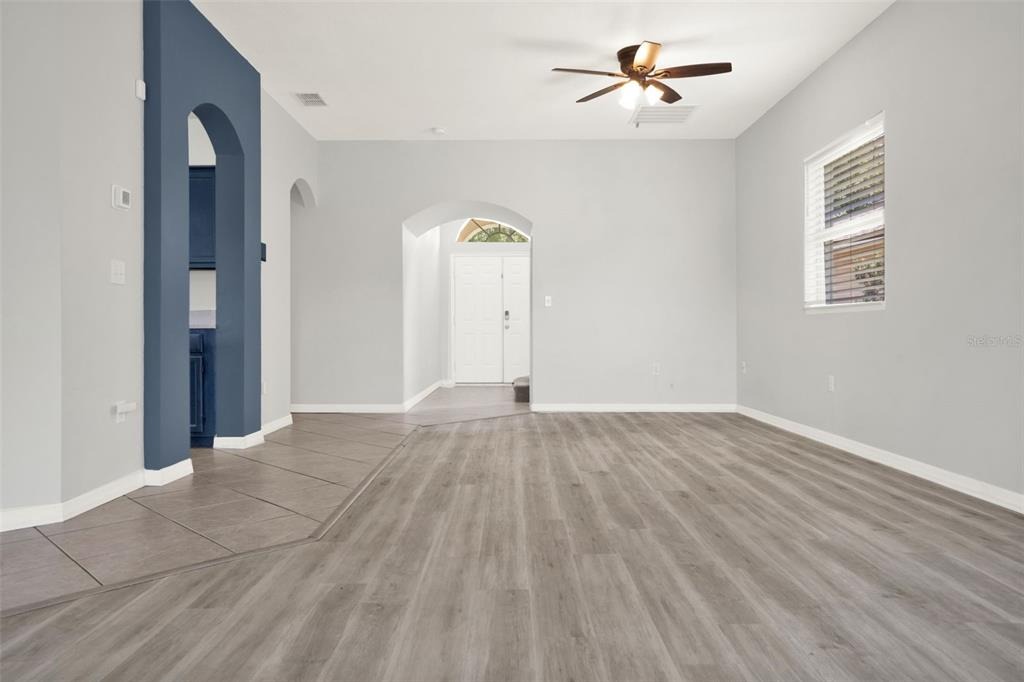 Harwood Cir, Kissimmee, FL 34744 #1