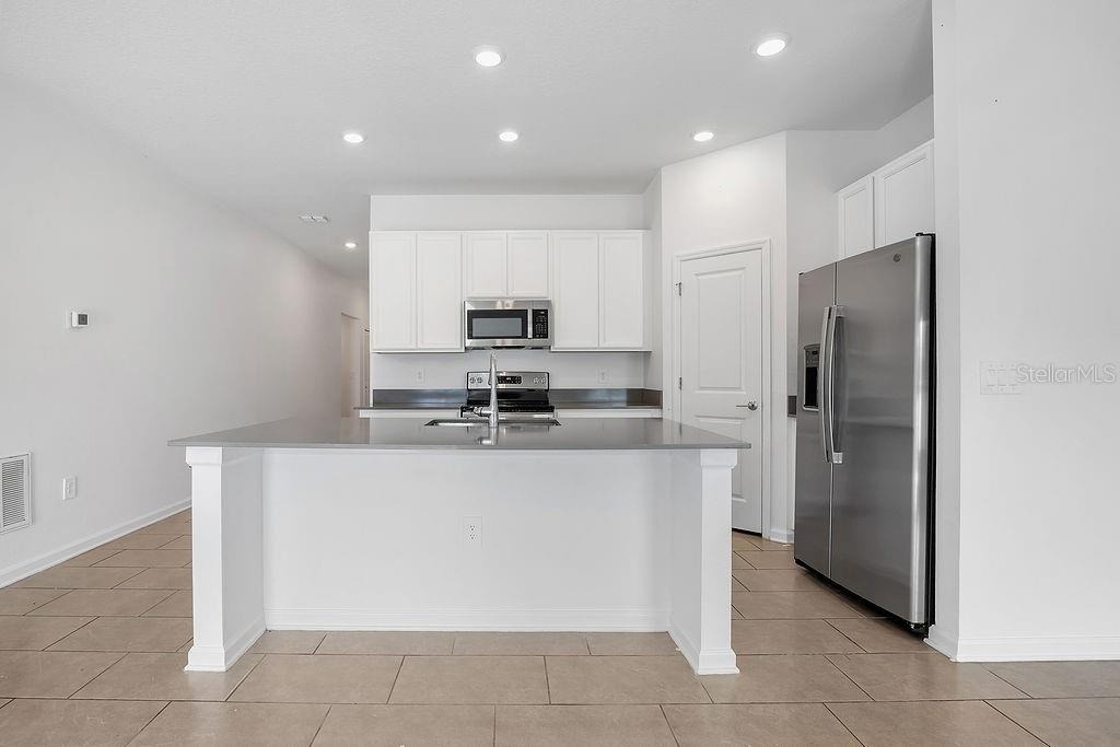 Fury St, Davenport, FL 33837 #1