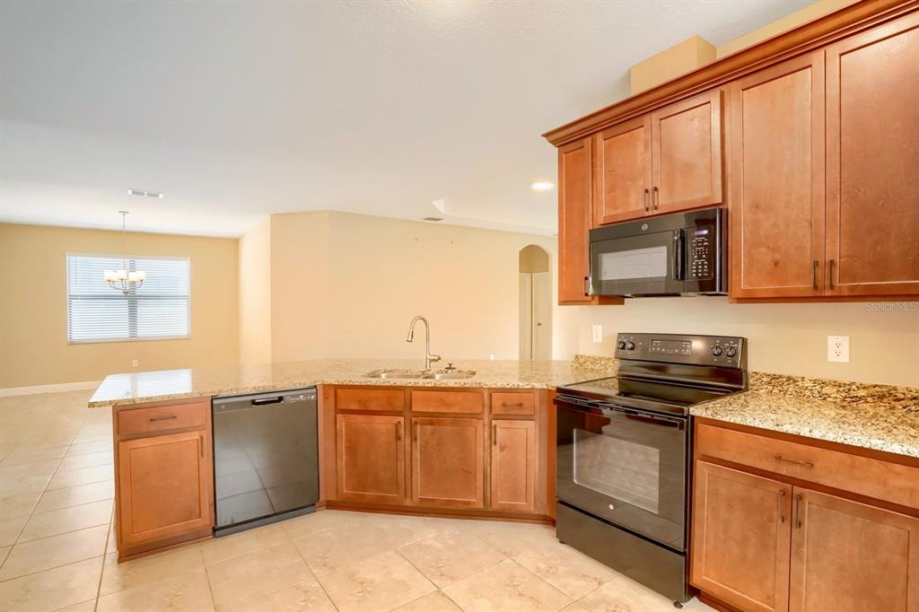 Vander Way, New Port Richey, FL 34654 #1