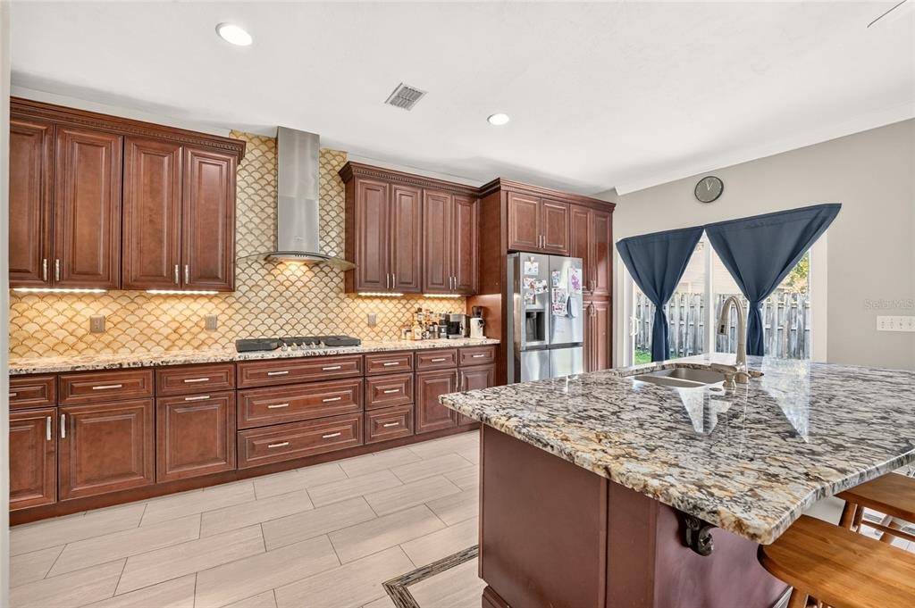 35th St, Gainesville, FL 32605 #1