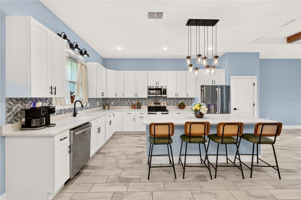 115th Ter, Ocala, FL 34481 #1