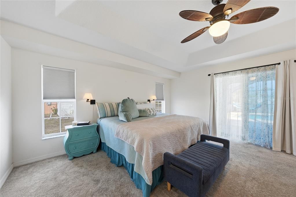 Royal Poinciana , Punta Gorda, FL 33955 #1
