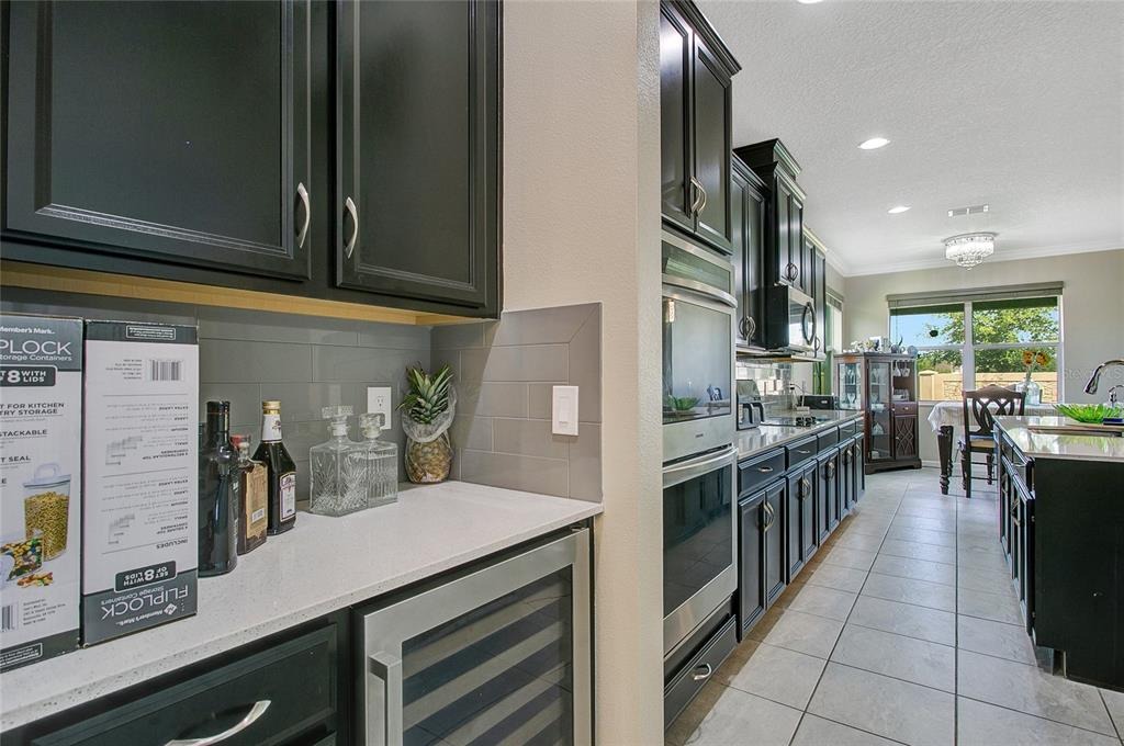 Rush Bay Way, Orlando, FL 32824 #1