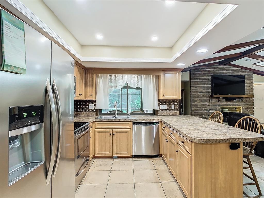 Grace Lake Cir, Longwood, FL 32750 #1