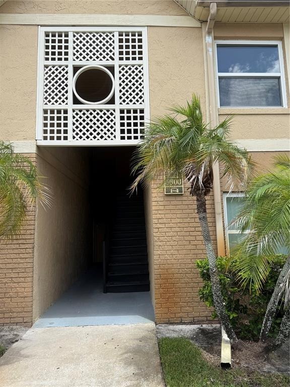 Sweepstakes Ln, Orlando, FL 32837