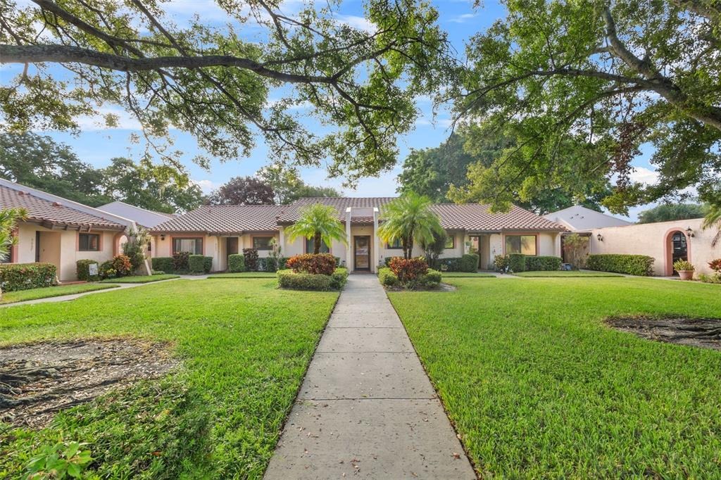 86th Ave, Seminole, FL 33777