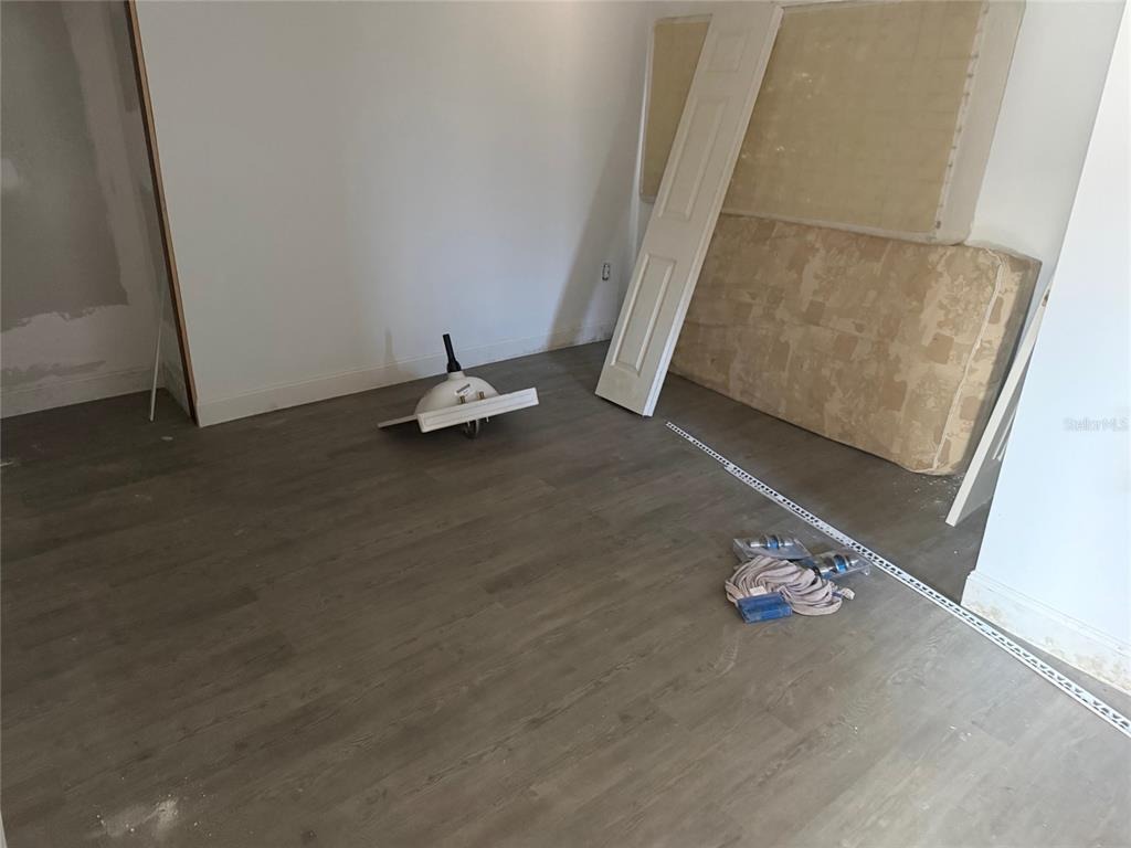Chase Ave, Sanford, FL 32771 #1