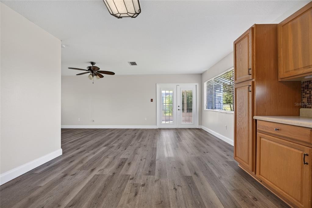Miro Ct, North Port, FL 34287 #1