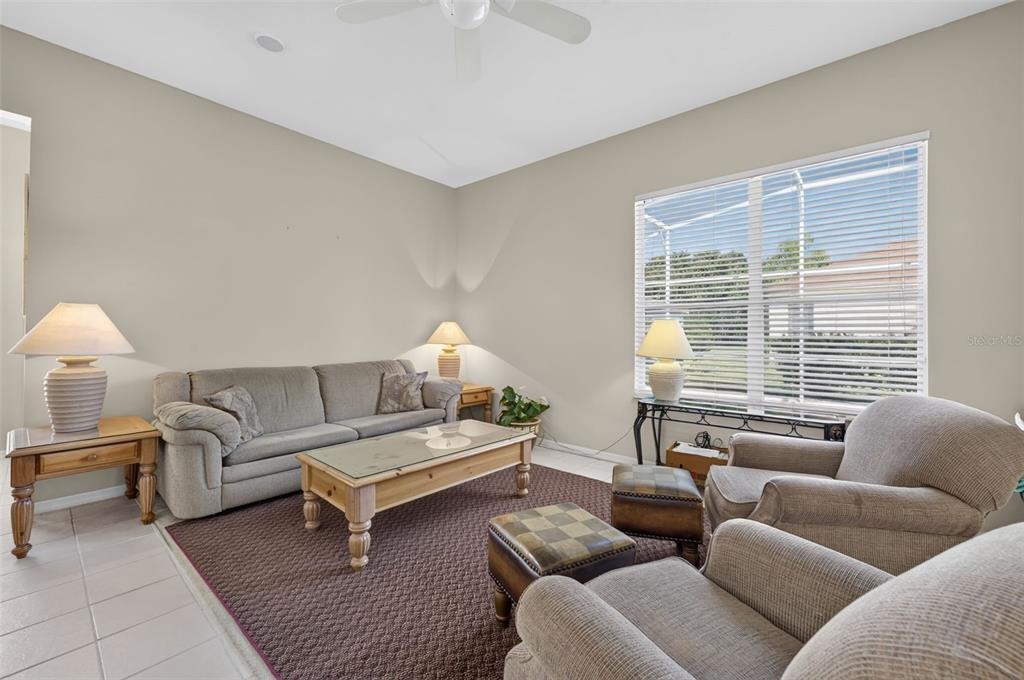 Southern Pine Way, Davenport, FL 33837 #1