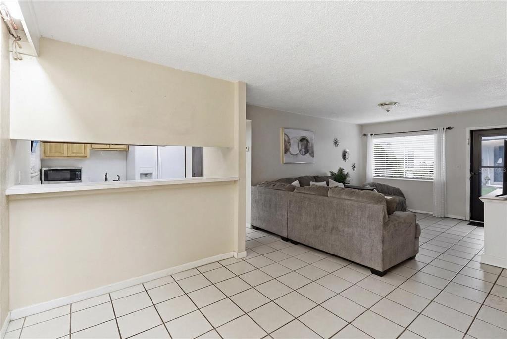 Oak Ridge Rd, Orlando, FL 32809 #1