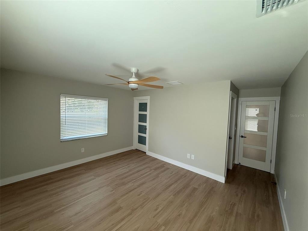 Monterey Dr, Clearwater, FL 33756 #1